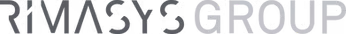 Logo von Rimasys