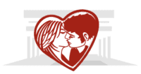 Logo von Flirt University