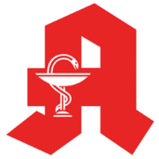 Logo von Pillentaxi