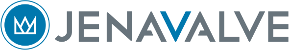 Logo von JenaValve