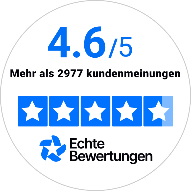 Logo von Onepark