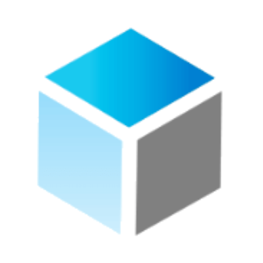 Logo von Blockchain Akademie