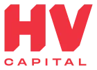 Logo von HV CAPITAL