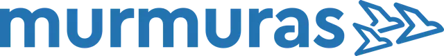 Logo von Murmuras