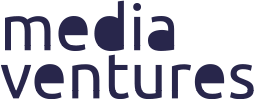 Logo von Media Ventures