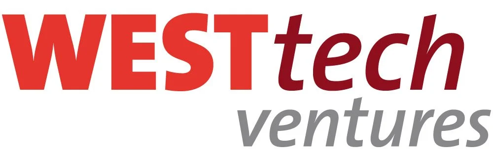 Logo von WestTech Ventures