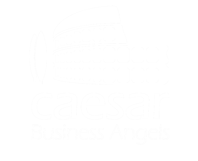 Logo von Caesar Business Angels