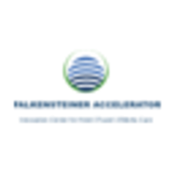 Logo von Falkensteiner Ventures