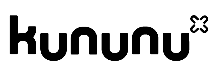 Logo von FREITAG Beteiligungen