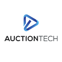 Logo von German Startups Group VC