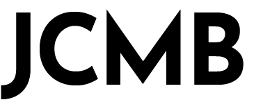 Logo von JCMB Beteiligungs