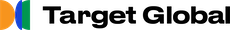Logo von Target Global
