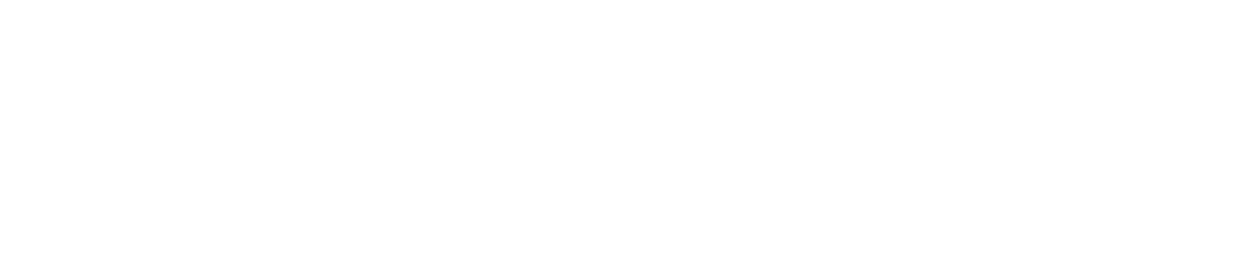 Logo von BACB