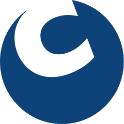 Logo von Creathor Ventures