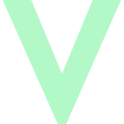 Logo von Visionaries Club