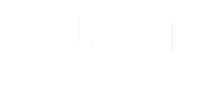 Logo von NCA VC