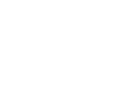 Logo von HV Capital