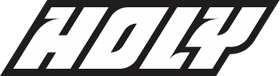 Logo von HOLY