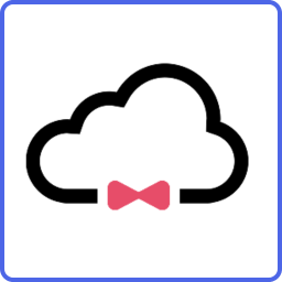 Logo von suitApp