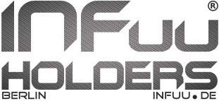 Logo von Infuu Holders