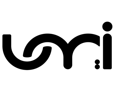 Logo von um:i