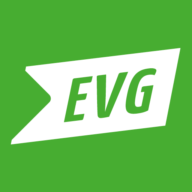 Logo von EVG Biofrische