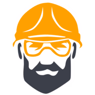 Logo von Craftboxx