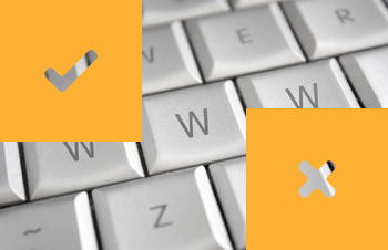 Logo von Your Online Choices