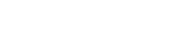 Logo von ID-No