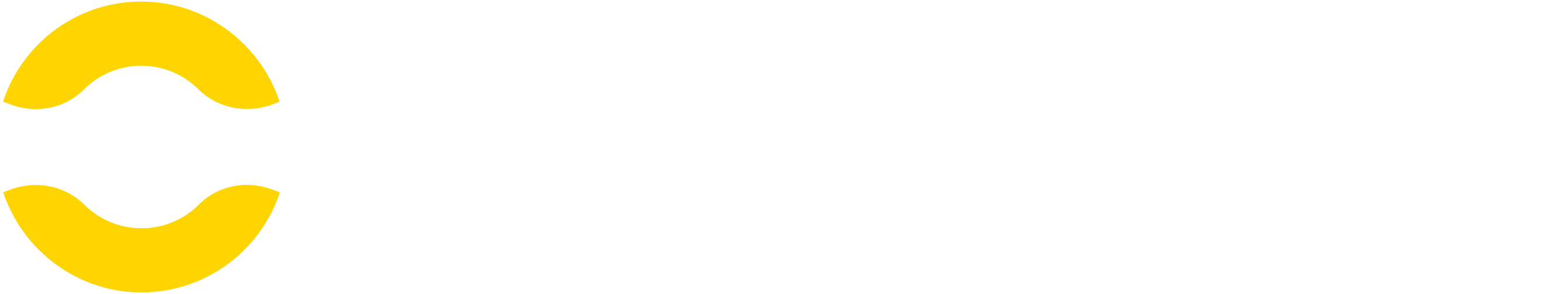 Logo von LANDO
