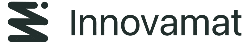 Logo von Innovamat