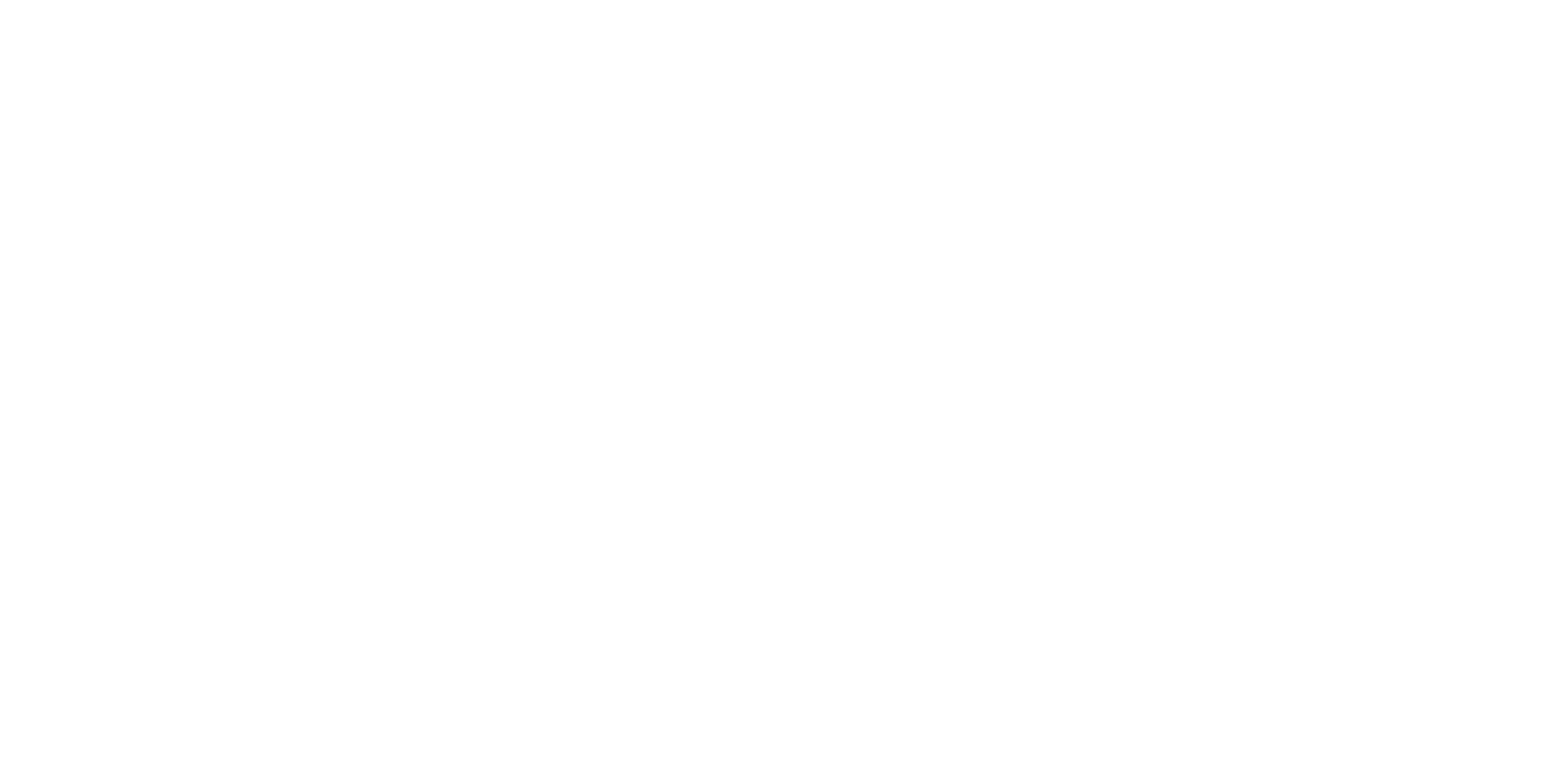 Logo von Index