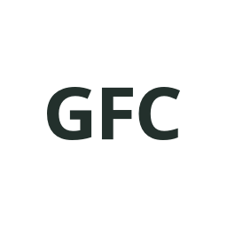 Logo von Global Founders Capital