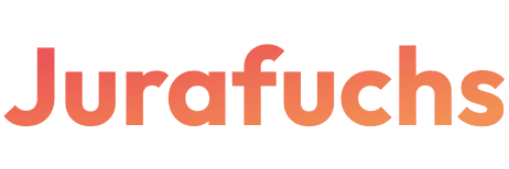 Logo von Jurafuchs