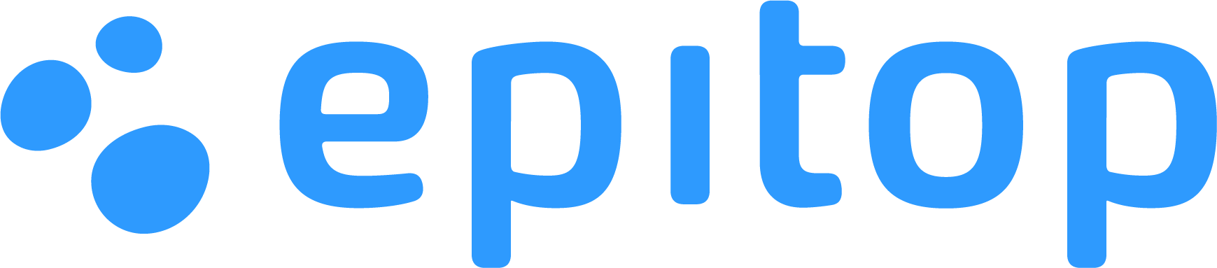 Logo von epitop