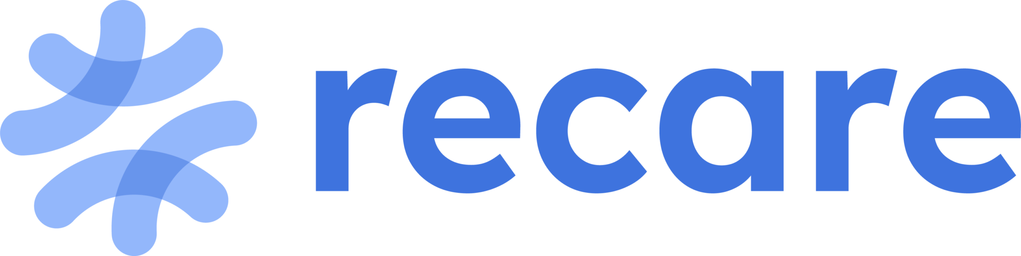 Logo von Recare
