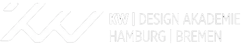 Logo von KW Design Akademie