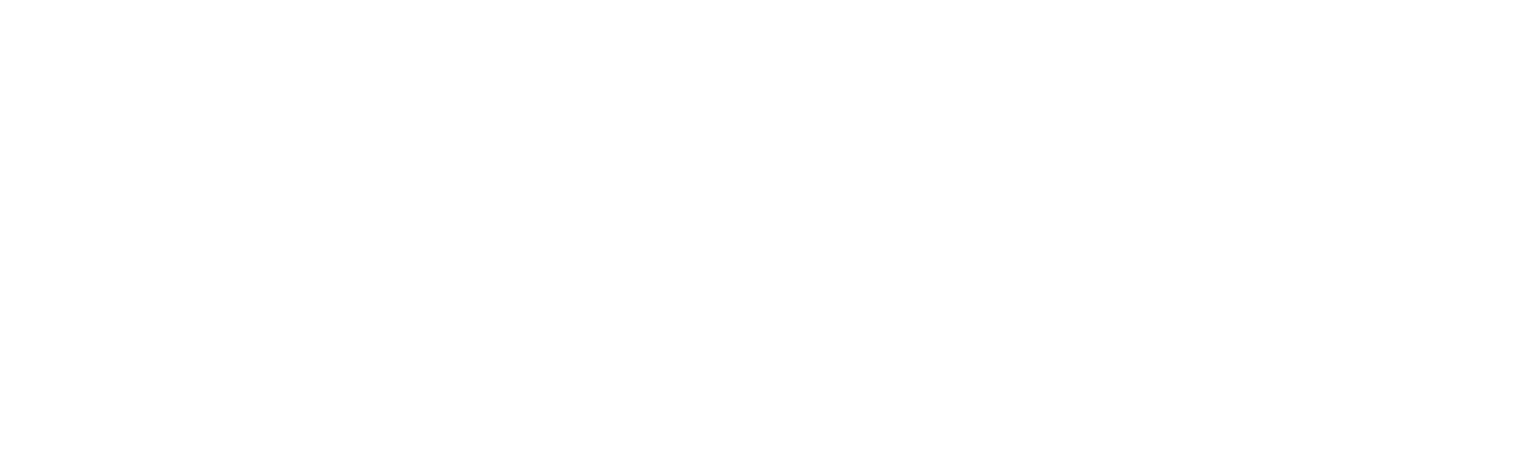 Logo von ProntoWeb