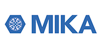 Logo von MIKA Bohrtechnik