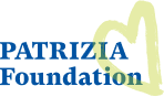 Logo von PATRIZIA Foundation