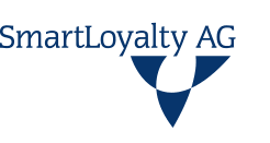 Logo von SmartLoyalty