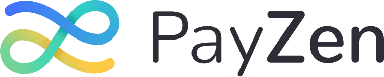 Logo von PayZen