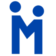 Logo von Feedback Master