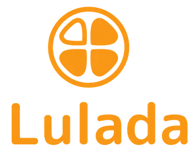 Logo von Lulada