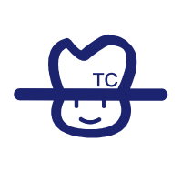 Logo von TensorChord