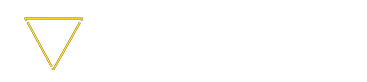 Logo von LeagueWorX