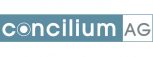 Logo von Concilium