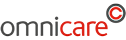 Logo von Omnicare
