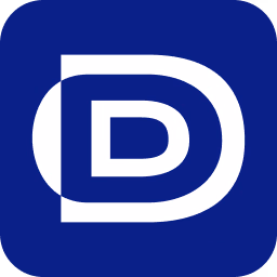 Logo von Draxon