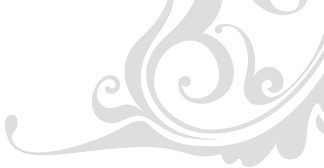 Logo von Rehago